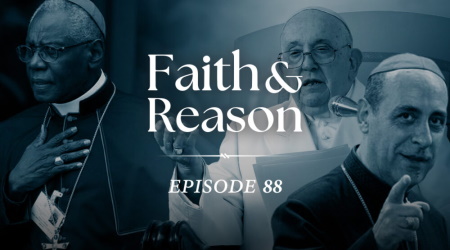 faith and reason